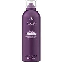 Alterna Caviar Foam Conditioner Anti-Aging Densifyng 240g