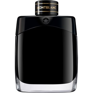 Mont Blanc Legend Eau De Parfum 50 Ml Uomo