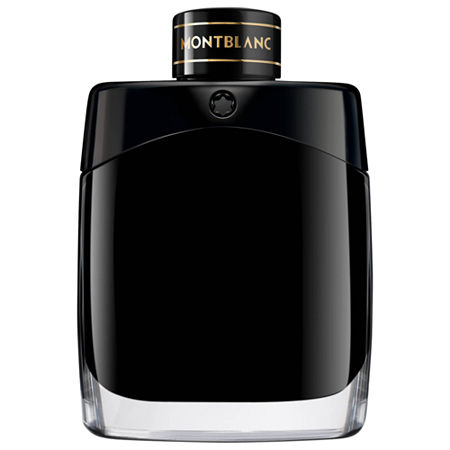 Mont Blanc Legend Eau De Parfum 100 Ml Uomo