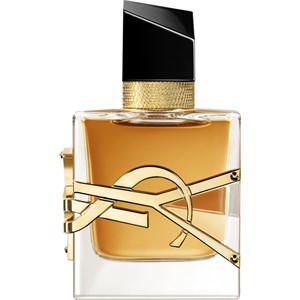 Yves Saint Laurent Libre Eau De Parfum Intense 50 Ml Donna