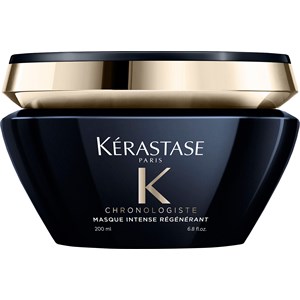 Kerastase Chronologiste Masque Intense Regenerant 200 Ml