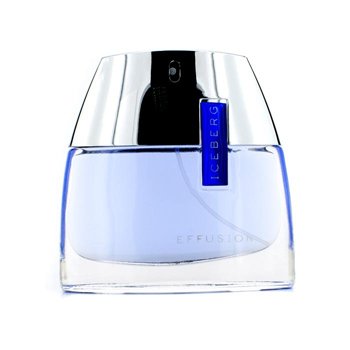 Iceberg Effusion After Shave 75 Ml