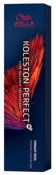 Wella Koleston Perfect Me+ 66/46 Tubo 60 Ml