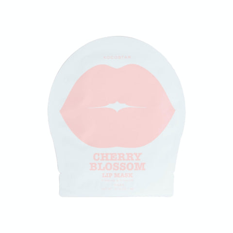Kocostar Lip Mask Cherry Blossom