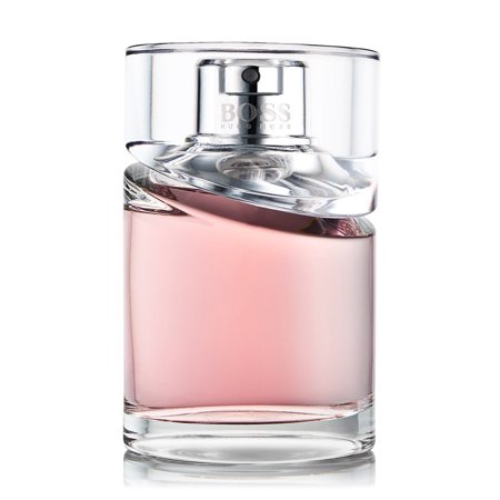 Hugo Boss Boss Femme Eau De Parfum 75 Ml Donna