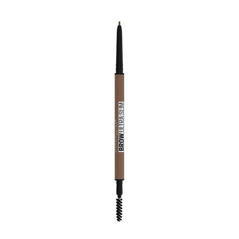 Maybelline Xpress Brow 07 Black