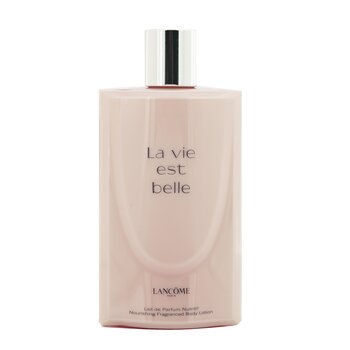 Lancome La Vie Est Belle Latte Corpo 200 Ml