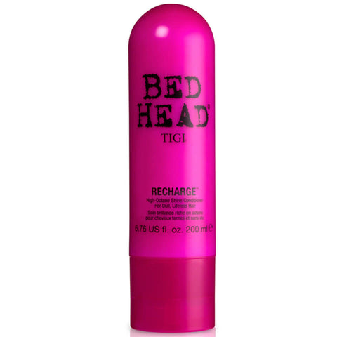 Tigi Bed Head Recharge 200 Ml