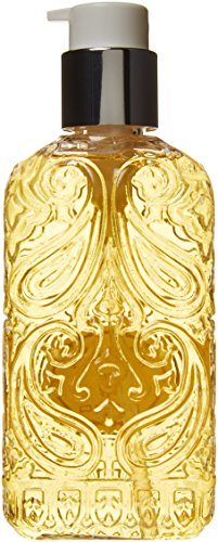 Etro Patchouly Shower Gel 250 Ml