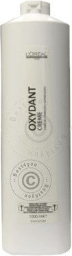 L'Oréal Oxydant 40% 1000 Ml