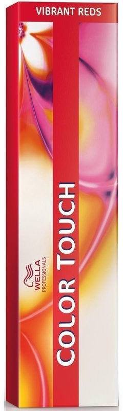 Wella Color Touch 5/5 Tubo 60 Ml