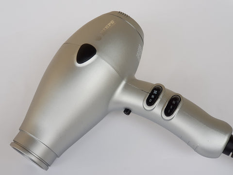 Kiepe Phon Silver 2200 W