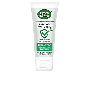 Hygen Derma Crema Mani 75 Ml
