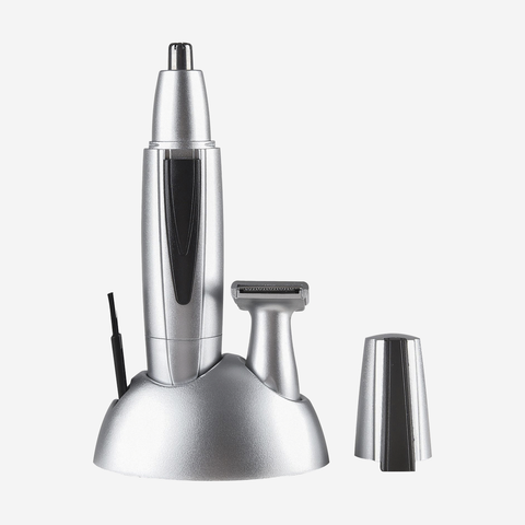 Giubra Rasoio Smart Facelook