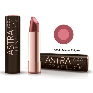 Astra Hydra Lipsclick 4