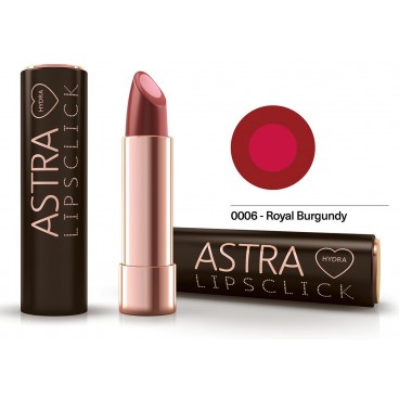 Astra Hydra Lipsclick 6