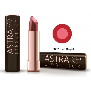 Astra Hydra Lipsclick 7