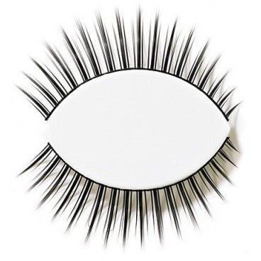 Peggy Sage Ciglia Finte Sophistication