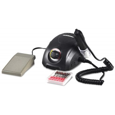 Mesauda MNP Fresa Professionale 35 W