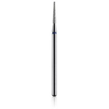 Mesauda MNP Punta Fresa Stiletto Diamantata