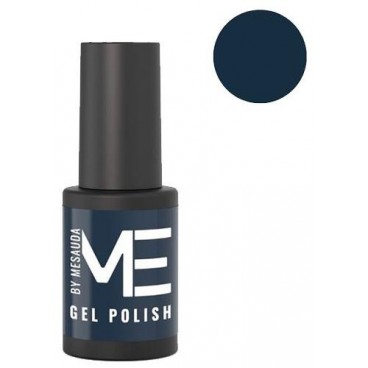 Me By Mesauda Gel Polish 133 Submarine 5 Ml