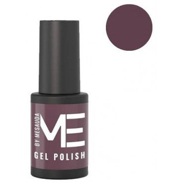Me By Mesauda Gel Polish 182 Vampire 5 Ml