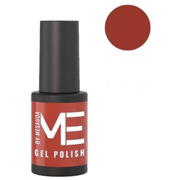 Me By Mesauda Gel Polish 164 Valentino 5 Ml