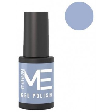 Me By Mesauda Gel Polish 197 Avio 5 Ml
