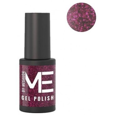 Me By Mesauda Gel Polish 217 Disco 5 Ml