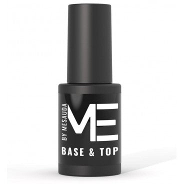 Me By Mesauda Base & Top 5 Ml