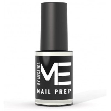 Me By Mesauda Nail Prep Sgrassatore 5 Ml