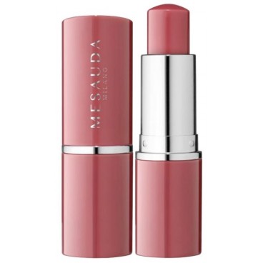 Mesauda Milano Rossetto Lip Cocoon N.101