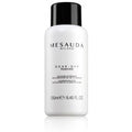 Mesauda MNP Soak Off Remover 250 ml