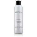 Mesauda MNP Soak Off Remover 500 ml
