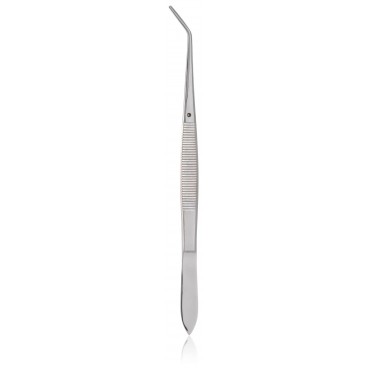 Mesauda MNP Pinza Per Nail Art