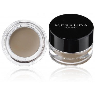 Mesauda Milano Brow Liner Definer Blonde 6 g