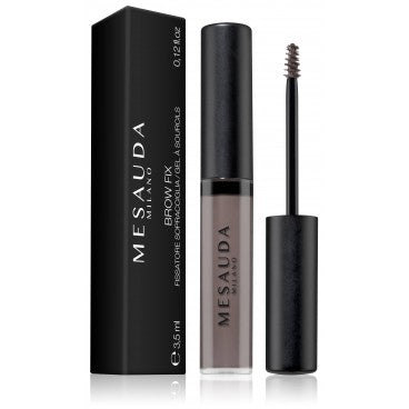 Mesauda Milano Brow Fix Mud 403 3.5 ml