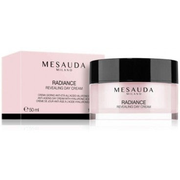 Mesauda RADIANCE Revealing Day Cream 50 Ml