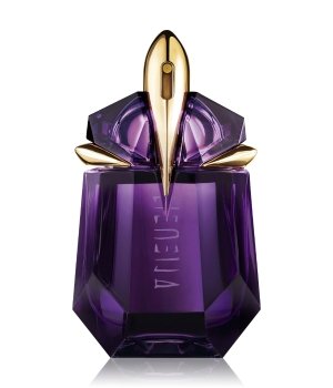 Thierry Mugler Alien Eau De Parfum 30 Ml Ricaricabile