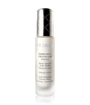 By Terry Terrybly Densiliss Primer 30 Ml