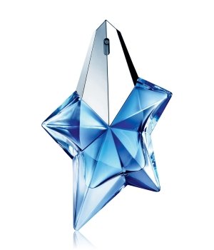Thierry Mugler Angel Eau De Parfum 25 Ml Donna