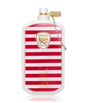 Blauer Unit3D States Woman 100 Ml