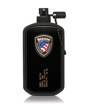 Blauer Uomo Eau De Toilette 50 Ml