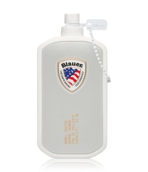 Blauer Donna Eau De Toilette 50 Ml