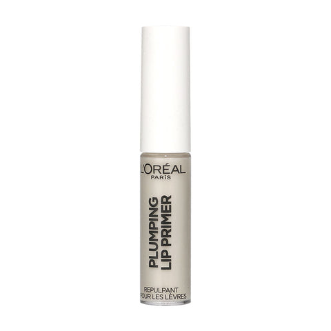 L'Oreal Plumping Lip Primer 5.9 Ml