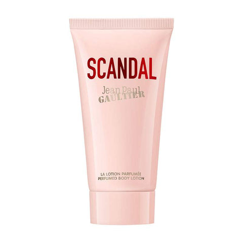 Jean Paul Gaultier Scandal Body Lotion 75 Ml Donna