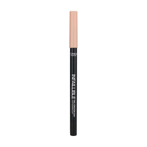 L'Oréal Paris Matita Occhi Infaillible 13 Uptown Beige