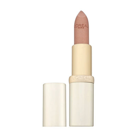 L'Orèal Paris Rossetto Color Riche 392 Tanzania Rubis