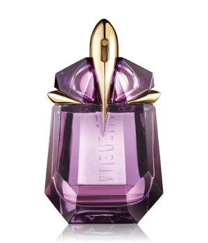 Thierry Mugler Alien Eau De Toilette 30 Ml Donna