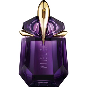 Thierry Mugler Alien "Ricaricabile" Eau De Parfum 90 Ml Donna